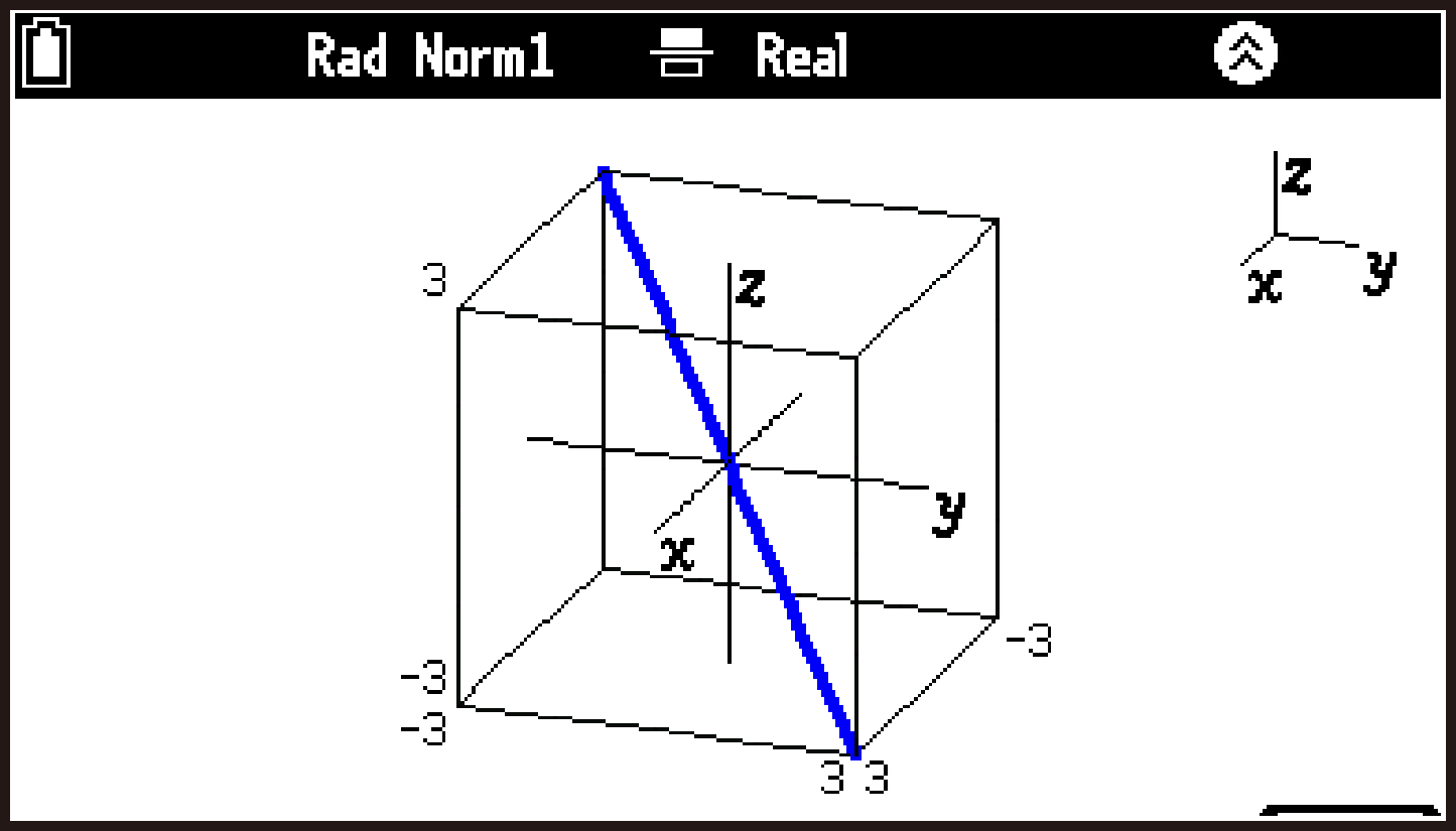 CY876_3D Graph_Settings Menu Items_1